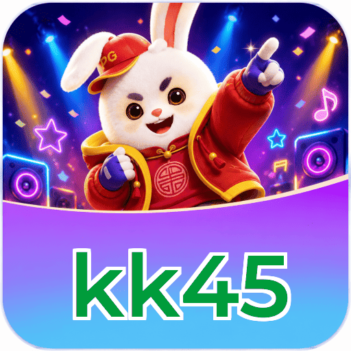 kk45 Licença Curaçao Gaming