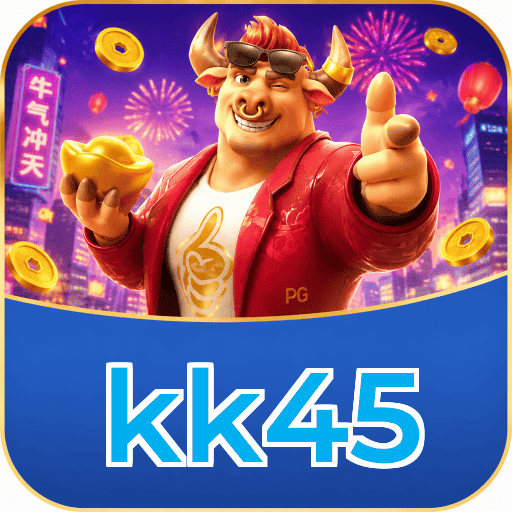 kk45 Certificado eCOGRA - Jogos Justos Auditados