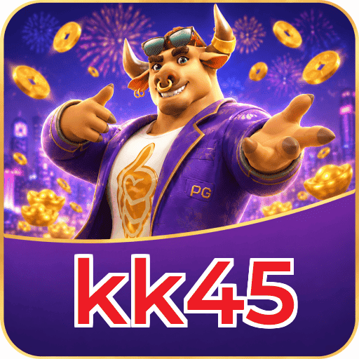 Slots kk45 - RTP Alto Certificado