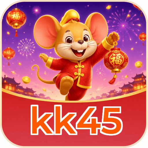 Downloads Verificados kk45