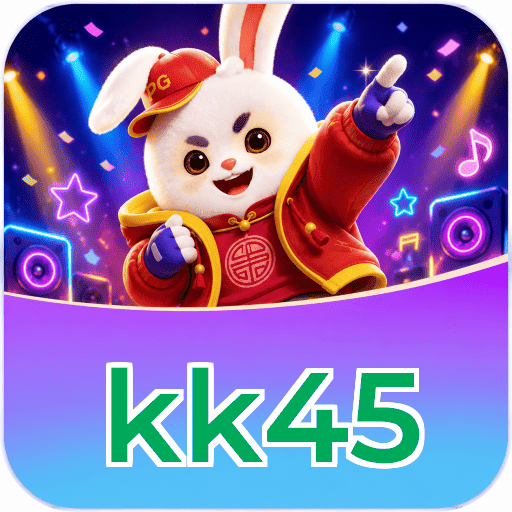 Plataforma kk45 - Segurança SSL 256-bit