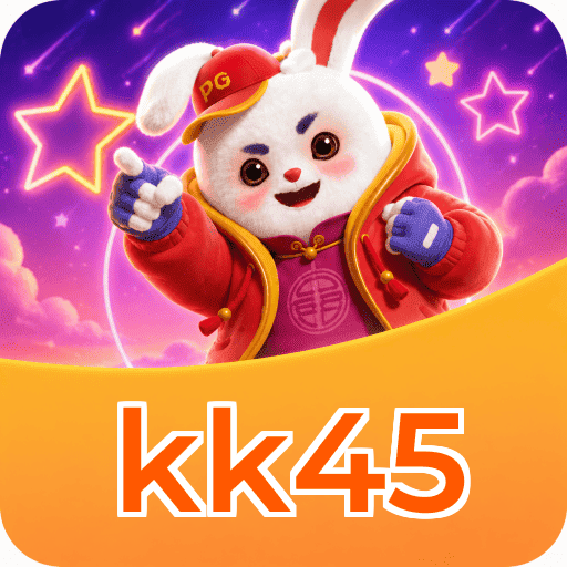 kk45 PIX Instantâneo - Saques em 8 Minutos