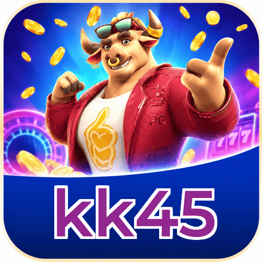 Loteria kk45 - Mega-Sena online