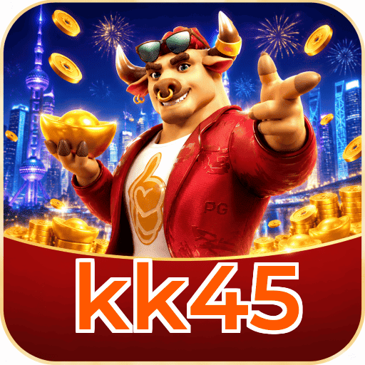 Slots kk45 - Giros Grátis Diários
