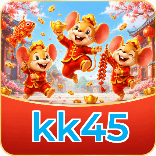 Telegram kk45 - Canal Oficial Verificado