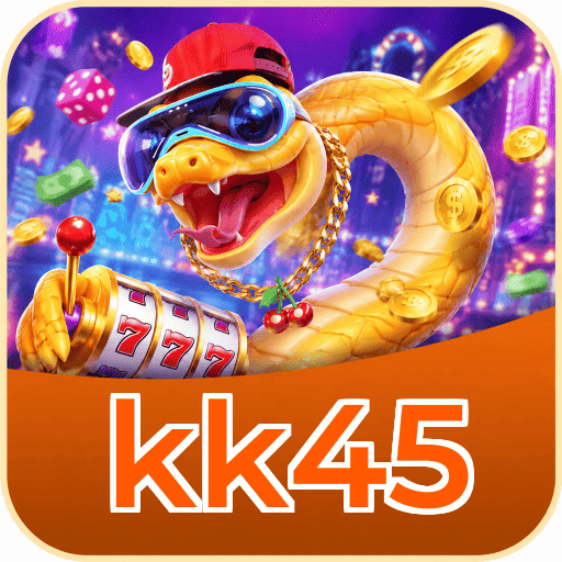 kk45 Download Oficial