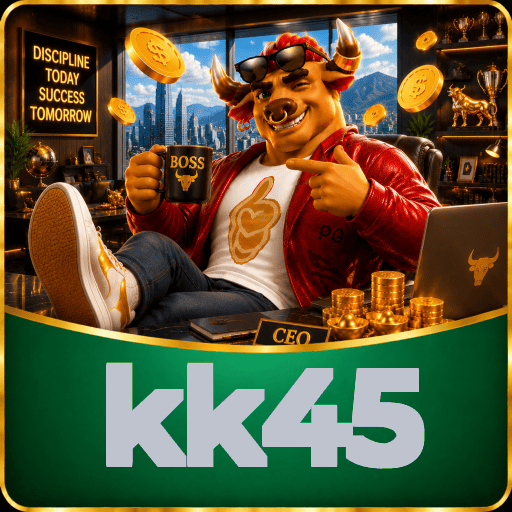 SSL Certificado kk45